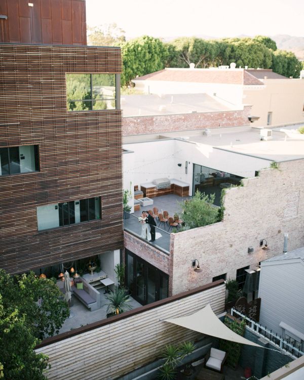 HOTEL CERRO, Autograph Collection
