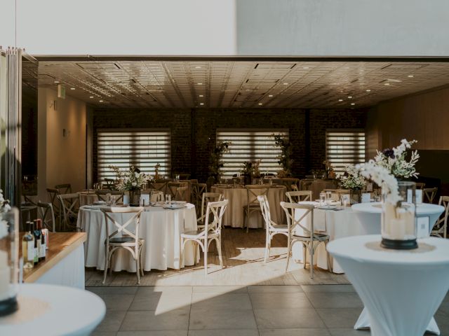 HOTEL CERRO, Autograph Collection