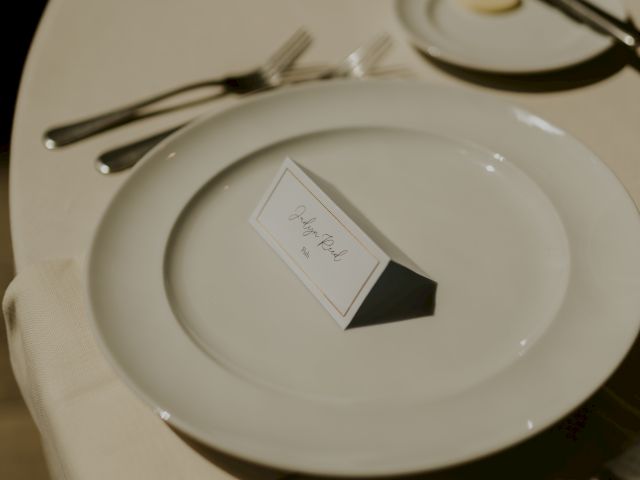 HOTEL CERRO, Autograph Collection