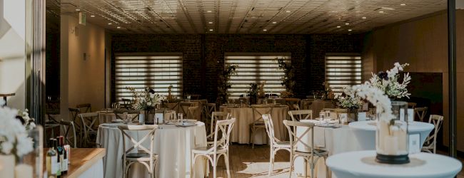 HOTEL CERRO, Autograph Collection