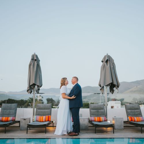 HOTEL CERRO, Autograph Collection