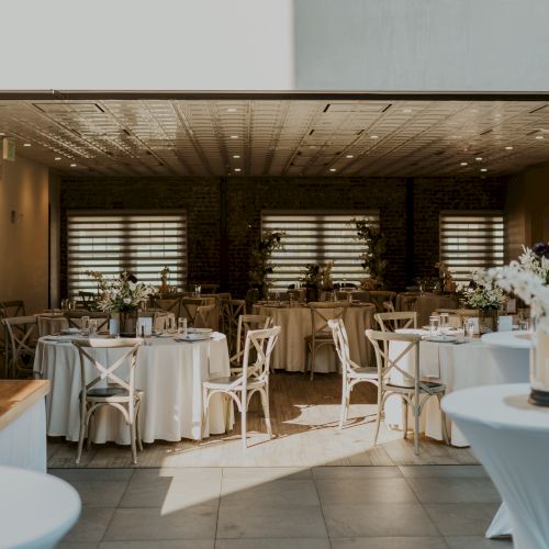HOTEL CERRO, Autograph Collection