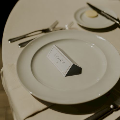 HOTEL CERRO, Autograph Collection