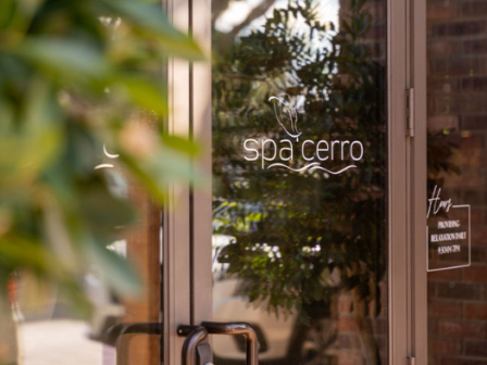 HOTEL CERRO, Autograph Collection